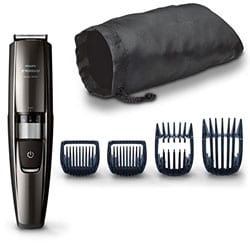 tiross hair clippers review