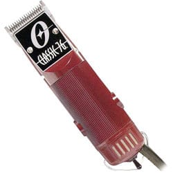 10 Best Professional Hair Clippers Reviews Guide 2019