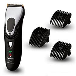 tiross hair clippers review