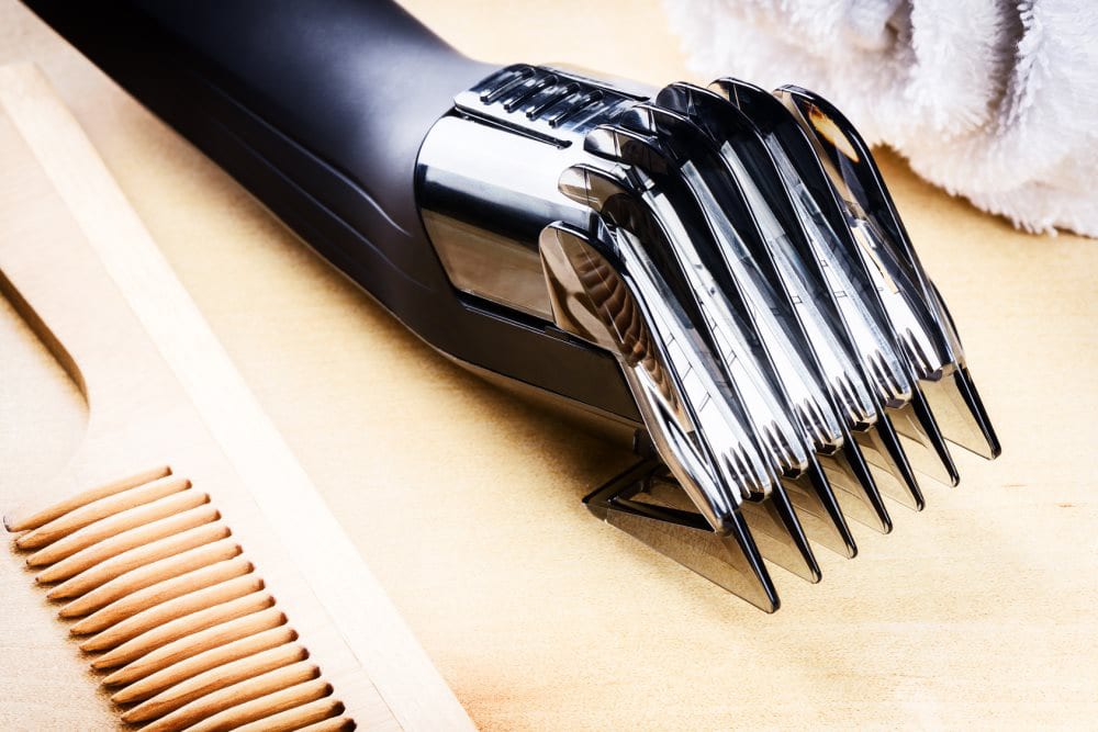 The 10 Best Cordless Hair Clippers Reviews Guide 2019