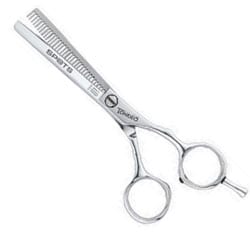 9 Best Hair Thinning Scissors Reviews Guide 2019