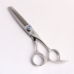best hair texturizing scissors