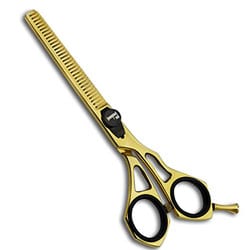 9 Best Hair Thinning Scissors Reviews Guide 2019