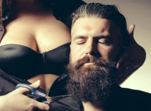 New -Beard Trimming Tips