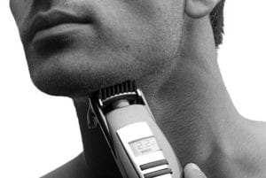 Stubble Trimmer Reviews