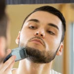 5 Best Stubble Trimmers - (Reviews & Buying Guide 2021)
