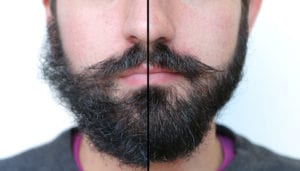 beardgroomingtips