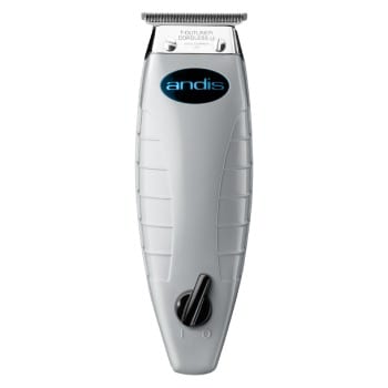 paubea electric cordless hair clippers review