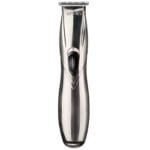 6 Best Beard Trimmers - (Reviews & Buying Guide 2021)