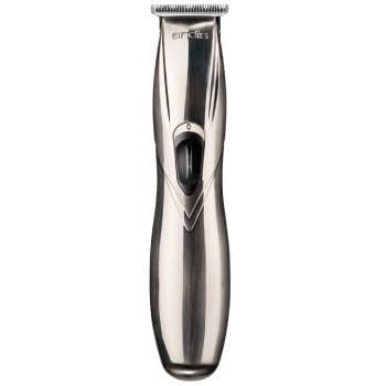 Andis Slimline Pro Li T-Blade Trimmer