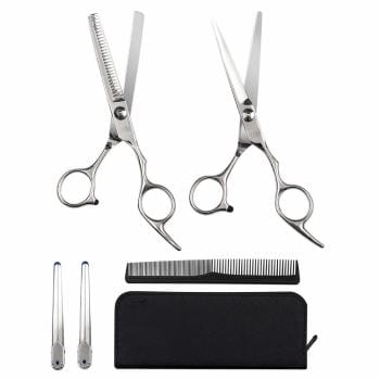 Elfina Hair Cutting Shears