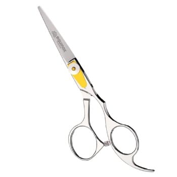 Equinox Professional Shears Razor Edge Series