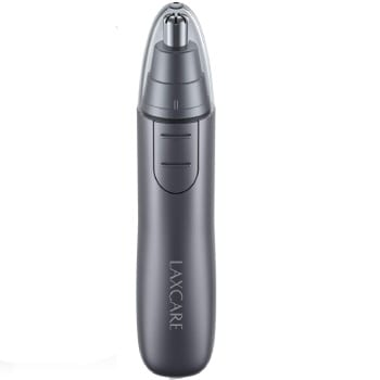 laxcare nose trimmer