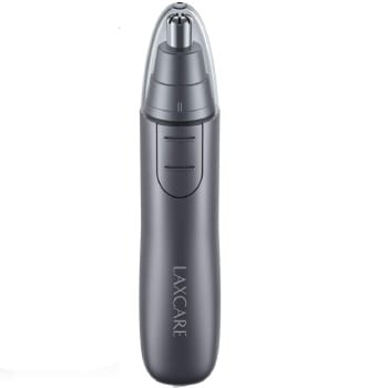 Laxcare Ears and Nose Trimmer