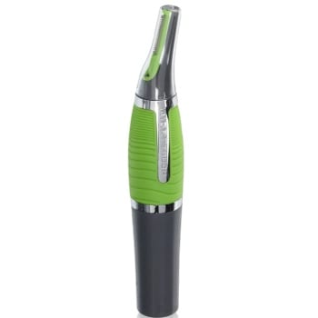 Micro Touch MAX Hair Trimmer