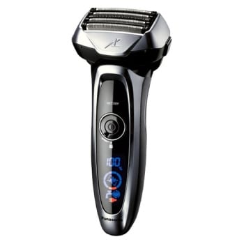 Panasonic Arc5 Electric Razor