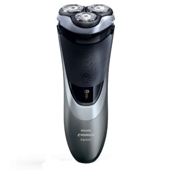 Philips Norelco AT830-41 Electric Shaver 4500