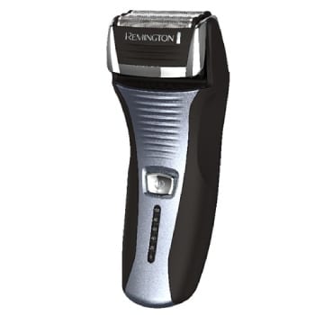 Remington F5-5800 Foil Electric Shaver