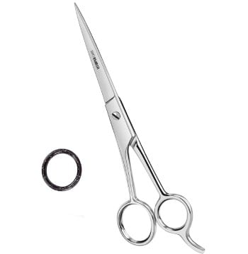 Utopia Care Professional Barber Hair Cutting Scissors - Shears