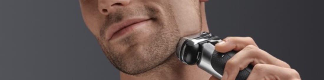 best-electric-shaver