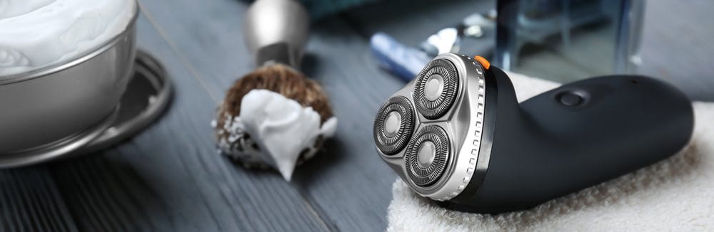 electric-shaver-buying-guide