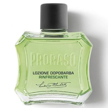 Proraso After Shave Lotion