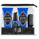 6 Best Beard Grooming Kits – (Reviews and Buying Guide 2021)