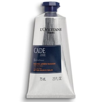 LOccitane Soothing Cade After Shave Balm