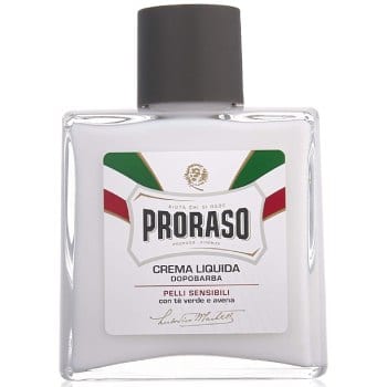 Proraso After Shave Balm